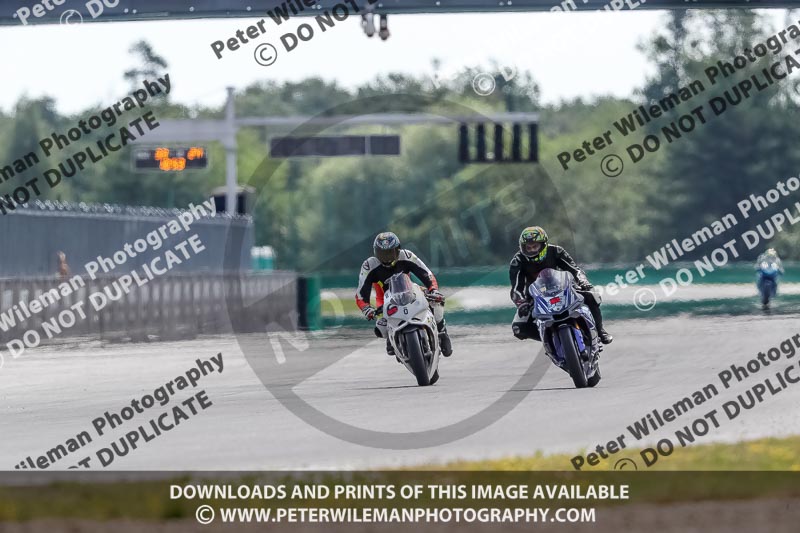 15 to 17th july 2013;Brno;event digital images;motorbikes;no limits;peter wileman photography;trackday;trackday digital images